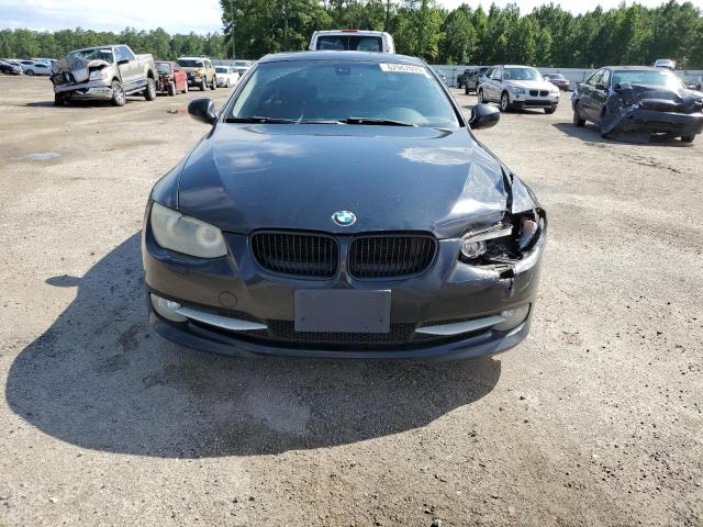 Photo 5 from auction – 2011 BMW 328 I with VIN WBAKE3C59BE441454
