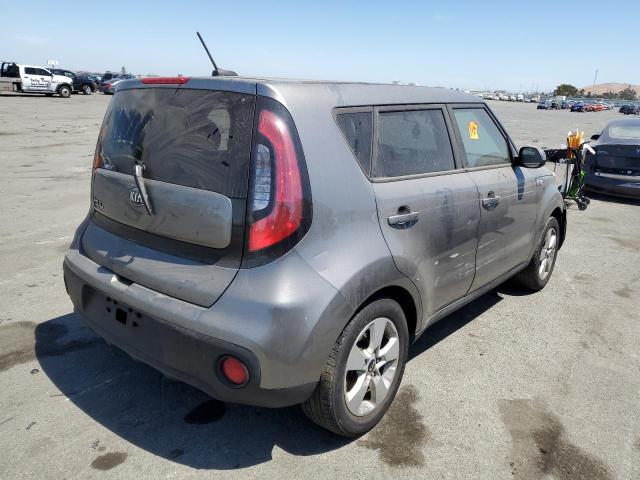 Photo 3 from auction – 2018 KIA SOUL with VIN KNDJN2A29J7598955