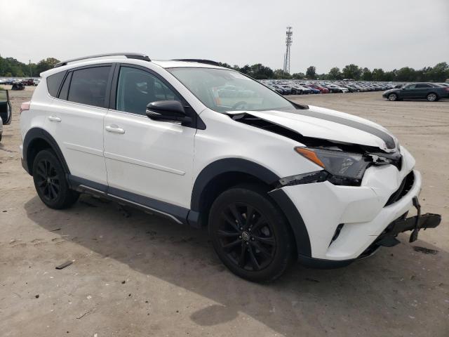 Photo 4 from auction – 2018 TOYOTA RAV4 ADVEN with VIN 2T3RFREV5JW701077