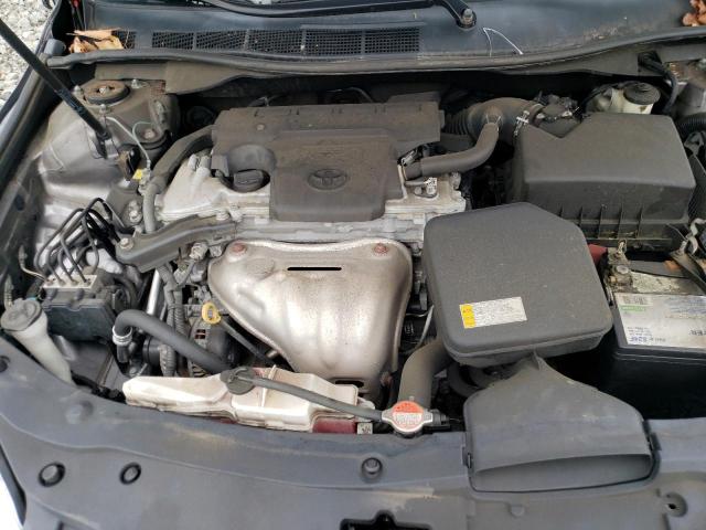 Photo 11 from auction – 2016 TOYOTA CAMRY LE with VIN 4T1BF1FK6GU514665
