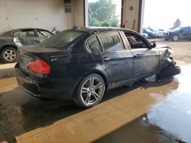 Photo 3 from auction – 2011 BMW 328 XI with VIN WBAPK7C53BA972436