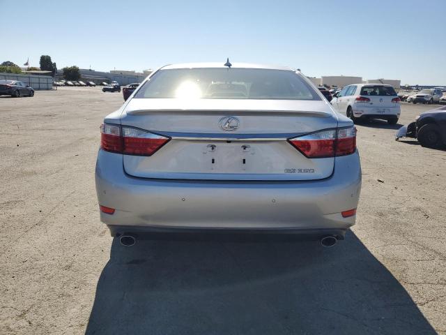 Photo 6 from auction – 2014 LEXUS ES 350 with VIN JTHBK1GG6E2119094