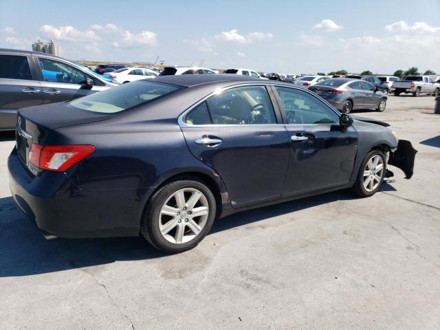 Photo 3 from auction – 2009 LEXUS ES 350 with VIN JTHBJ46G892330602