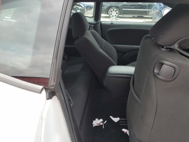 Photo 10 from auction – 2021 DODGE CHALLENGER with VIN 2C3CDZAG1MH630827