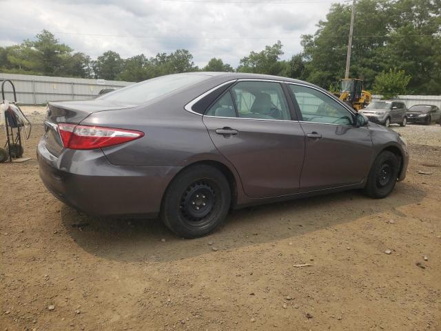 Photo 3 from auction – 2015 TOYOTA CAMRY LE with VIN 4T4BF1FK5FR511048