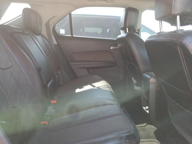 Photo 11 from auction – 2015 CHEVROLET EQUINOX LT with VIN 2GNFLHE36F6391892