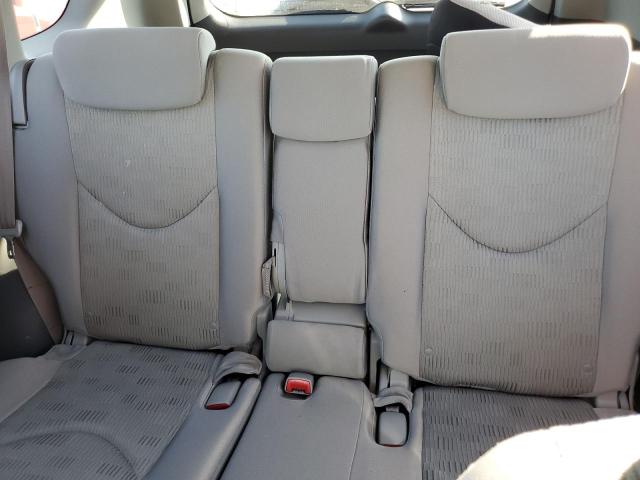 Photo 10 from auction – 2010 TOYOTA RAV4 with VIN JTMZF4DV5A5018615