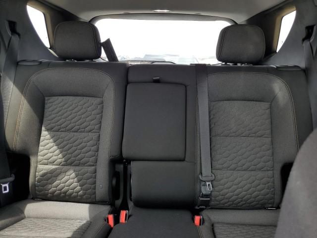 Photo 10 from auction – 2020 CHEVROLET EQUINOX LT with VIN 2GNAXTEV4L6175117