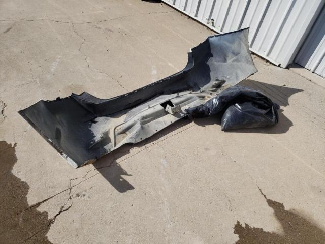 Photo 13 from auction – 2014 SUBARU IMPREZA SP with VIN JF1GPAL63E8293407