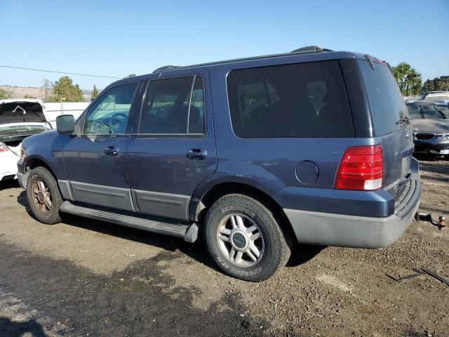 Photo 2 from auction – 2003 FORD EXPEDITION with VIN 1FMFU16L63LA47800