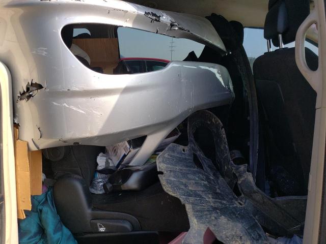 Zdjęcie 11 z aukcji – 2012 DODGE GRAND CARA z VIN 2C4RDGDG0CR109631