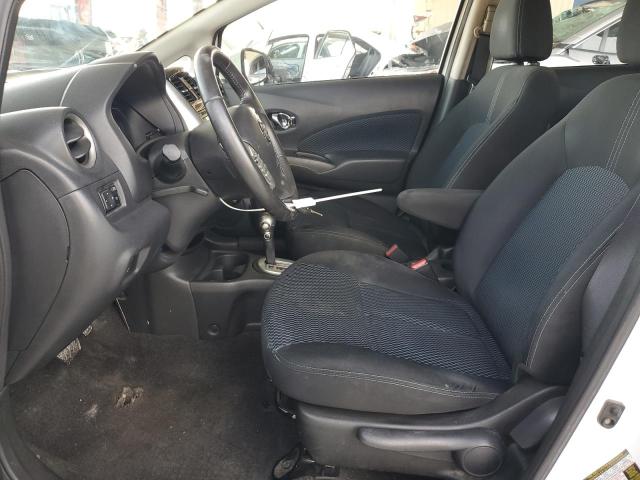 Photo 7 from auction – 2015 NISSAN VERSA NOTE with VIN 3N1CE2CP9FL357503