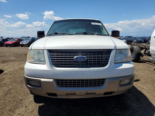 Photo 5 from auction – 2004 FORD EXPEDITION with VIN 1FMRU17W94LB57005