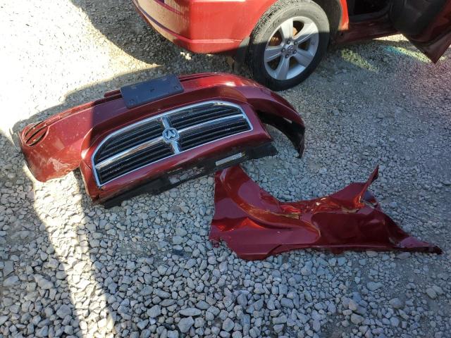 Фото 12 с аукциона – 2010 DODGE CALIBER SX с VIN 1B3CB4HA2AD543566