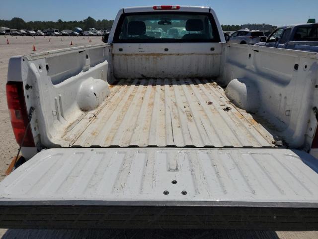 Photo 10 from auction – 2012 CHEVROLET SILVERADO with VIN 1GCNCPEX9CZ216960