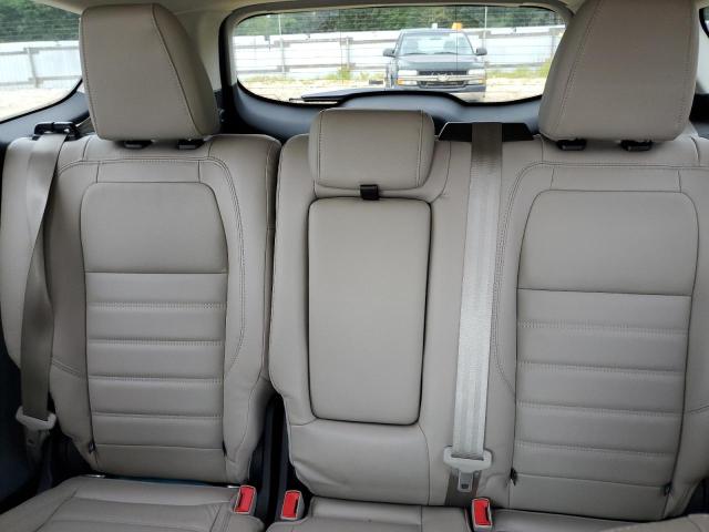 Photo 10 from auction – 2018 FORD ESCAPE TIT with VIN 1FMCU9J90JUA27997