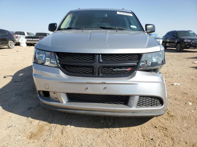 Photo 5 from auction – 2017 DODGE JOURNEY SE with VIN 3C4PDCAB5HT614870