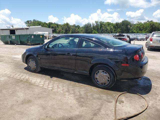 Photo 2 from auction – 2007 CHEVROLET COBALT LS with VIN 1G1AK15F377145836