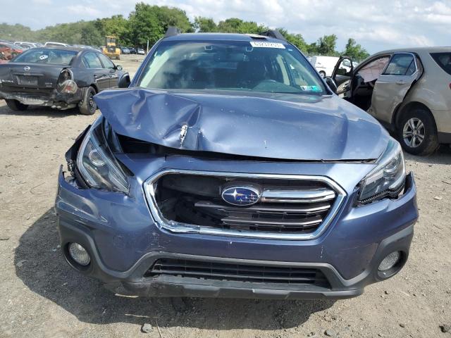 Photo 5 from auction – 2018 SUBARU OUTBACK 2. with VIN 4S4BSANC2J3397959