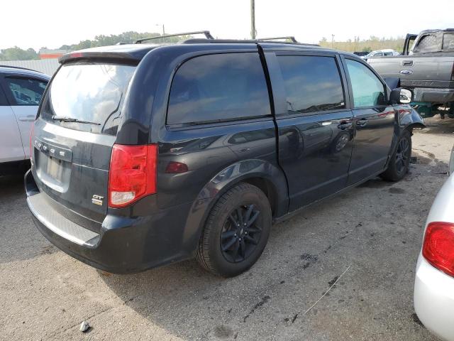 Photo 3 from auction – 2019 DODGE GRAND CARA with VIN 2C4RDGEG9KR791535