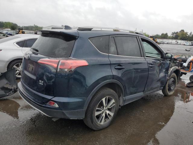 Photo 3 from auction – 2018 TOYOTA RAV4 ADVEN with VIN JTMRFREV4JJ257110