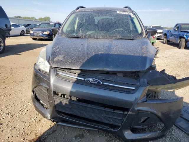 Photo 5 from auction – 2016 FORD ESCAPE SE with VIN 1FMCU0GX6GUB54604
