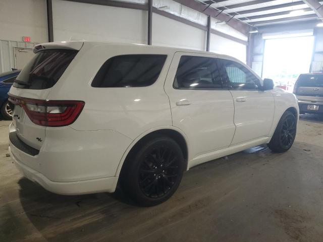 Снимка 3 от търг – 2015 DODGE DURANGO R/ с VIN 1C4SDJCT2FC874396