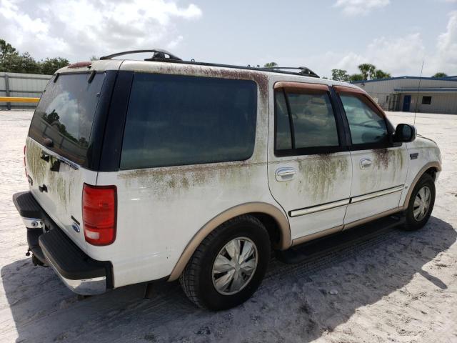 Photo 3 from auction – 1997 FORD EXPEDITION with VIN 1FMEU1761VLA37859
