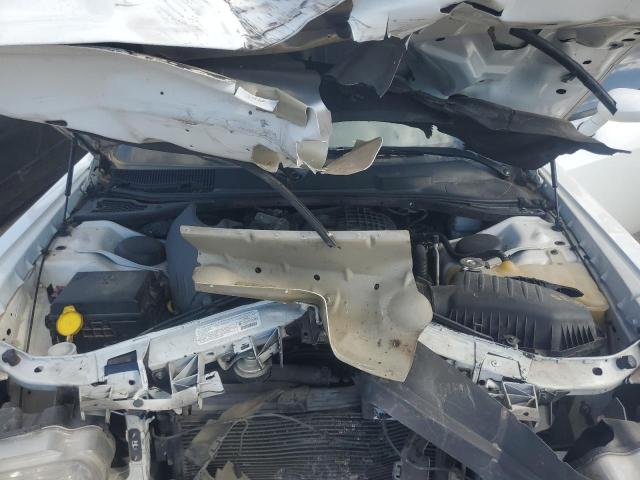 Zdjęcie 11 z aukcji – 2013 DODGE CHALLENGER z VIN 2C3CDYAG9DH619889