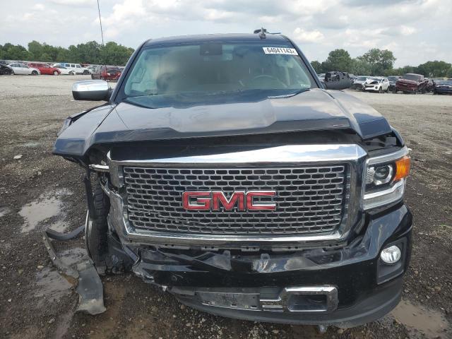 Photo 5 from auction – 2015 GMC SIERRA K15 with VIN 3GTU2WEC1FG288343