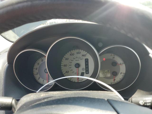 Photo 9 from auction – 2009 MAZDA 3 I with VIN JM1BK32F591240531