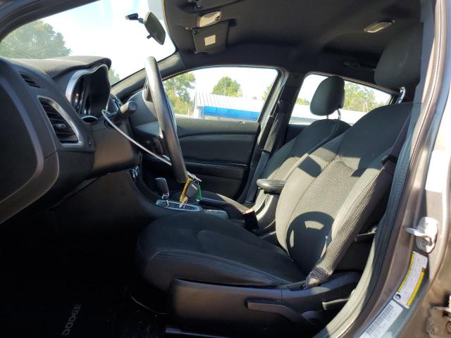 صورة رقم 7 من المزاد - 2012 DODGE AVENGER SE مع VIN 1C3CDZAB5CN110026