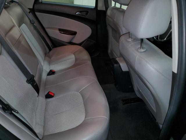 Photo 10 from auction – 2014 BUICK VERANO CON with VIN 1G4PR5SK4E4199260