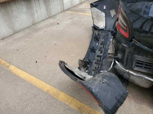 Photo 12 from auction – 2015 DODGE CHARGER SE with VIN 2C3CDXBG6FH840250