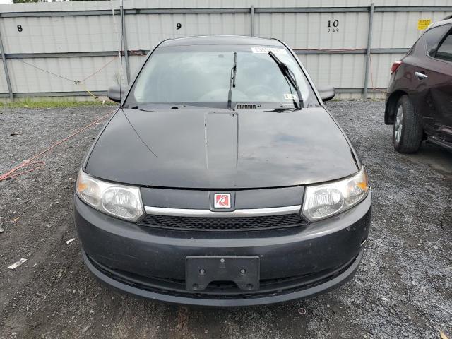 Photo 5 from auction – 2003 SATURN ION LEVEL with VIN 1G8AJ52F93Z164678
