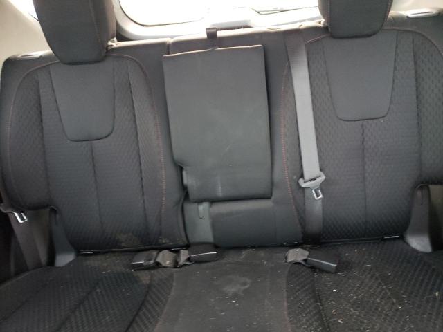 Photo 10 from auction – 2015 CHEVROLET EQUINOX LS with VIN 2GNALAEK6F6102857