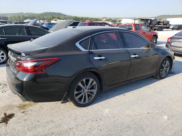 Photo 3 from auction – 2018 NISSAN ALTIMA 2.5 with VIN 1N4AL3AP4JC283078