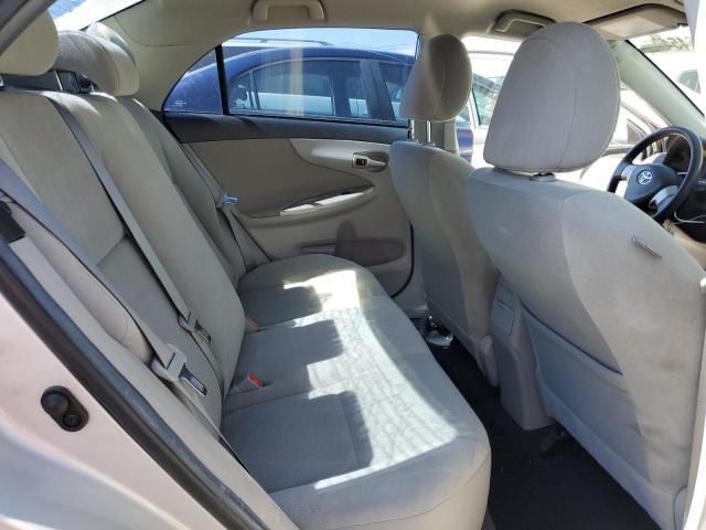 صورة رقم 10 من المزاد - 2013 TOYOTA COROLLA BA مع VIN 5YFBU4EEXDP171715