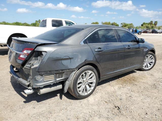 Снимка 3 от търг – 2015 FORD TAURUS LIM с VIN 1FAHP2F84FG207469