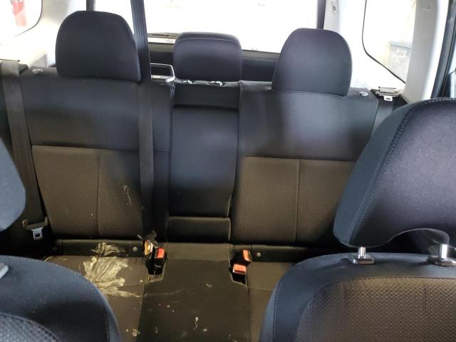 Photo 10 from auction – 2013 SUBARU FORESTER 2 with VIN JF2SHABC6DH419526