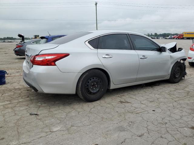 Photo 3 from auction – 2016 NISSAN ALTIMA 2.5 with VIN 1N4AL3AP6GN312478