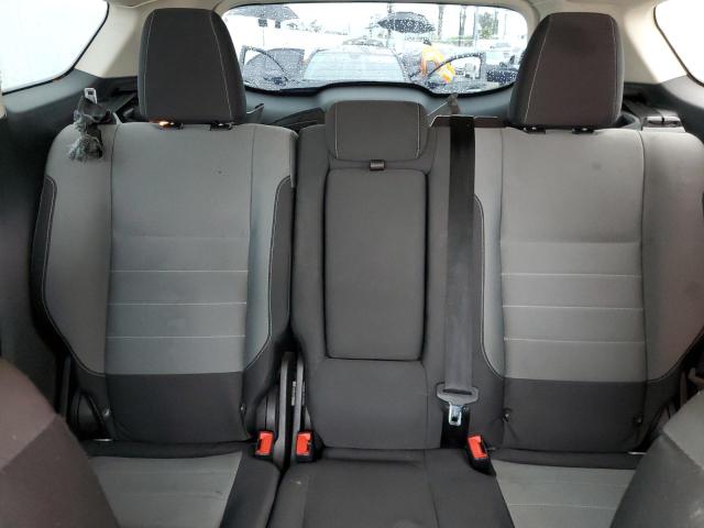 Photo 10 from auction – 2016 FORD ESCAPE SE with VIN 1FMCU0GX7GUA39655