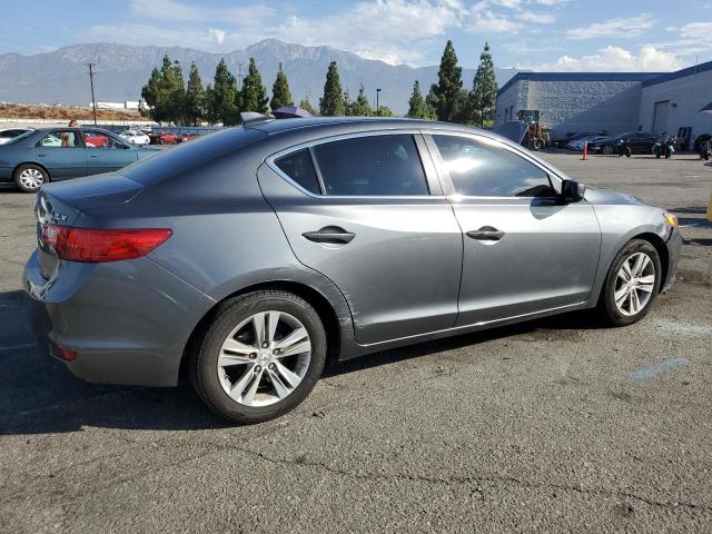 Photo 3 from auction – 2013 ACURA ILX 20 with VIN 19VDE1F35DE004965