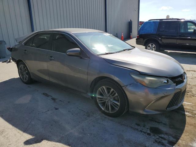Photo 4 from auction – 2016 TOYOTA CAMRY LE with VIN 4T1BF1FK0GU207203