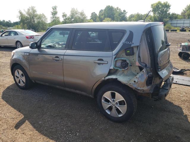Photo 2 from auction – 2015 KIA SOUL with VIN KNDJN2A24F7132941