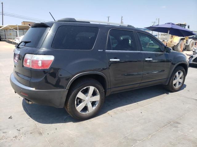 صورة رقم 3 من المزاد - 2012 GMC ACADIA SLT مع VIN 1GKKRSED2CJ363635