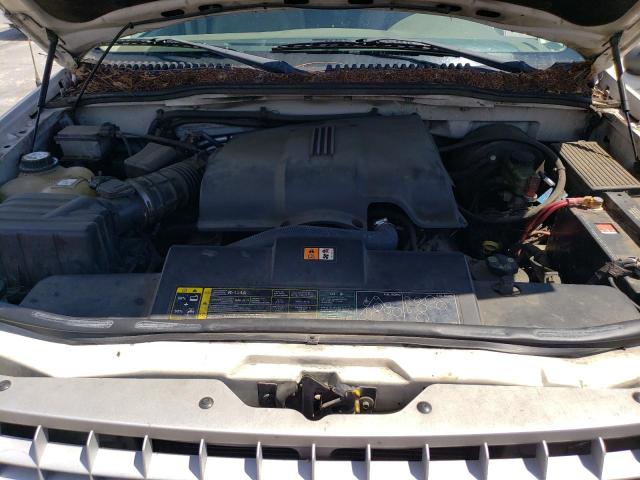 Photo 11 from auction – 2002 FORD EXPLORER L with VIN 1FMDU65W92ZB68722