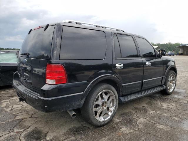 Photo 3 from auction – 2005 FORD EXPEDITION with VIN 1FMFU19515LA60664