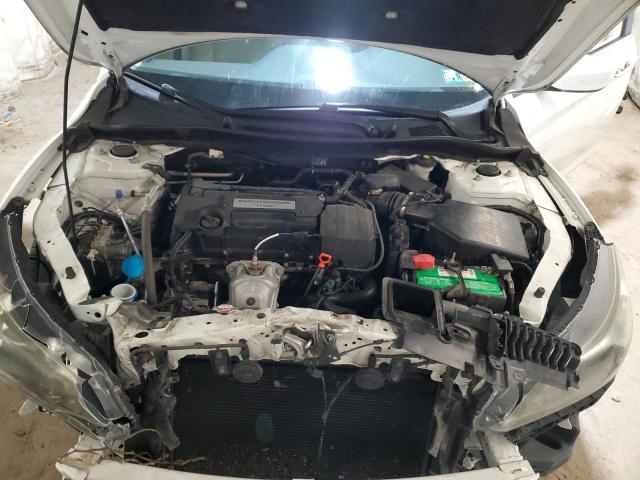 Photo 11 from auction – 2014 HONDA ACCORD LX with VIN 1HGCR2F37EA259880