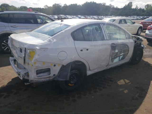 Photo 3 from auction – 2019 SUBARU IMPREZA with VIN 4S3GKAA60K3623539